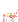 Hello Kitty Smilies (1063) Smiley – Hello Kitty